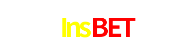 Insbet