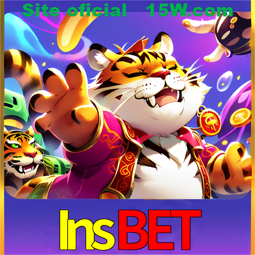 Insbet